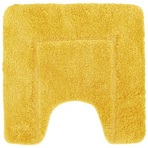 Mayfair Micro Fibre Bath Set - Ochre by Velosso