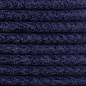 icon Dalton Gaming Bean Bag Chair, Set of 2 by icon