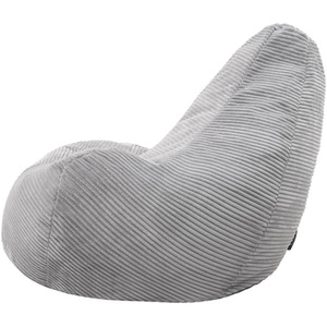 icon Dalton Gaming Bean Bag Chair, Set of 2 by icon