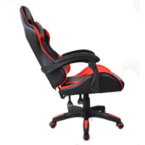 Executive Racing Style Gaming and Office Chair by Groundlevel