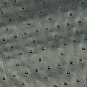 Carkit Car Boot Mat - Black by Carkit