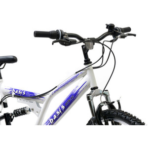 Basis 2 Mountain Bike 26