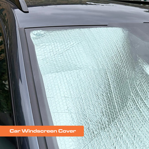 SuperFOIL Window Reflector Kit by SuperFOIL Insulation