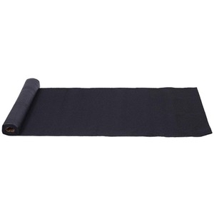 Heavy Duty Fibreglass Roofing Felt by lifeideas