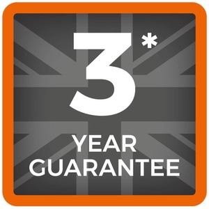 Charcoal Starter Pan Stainless Steel - Silver by Tower