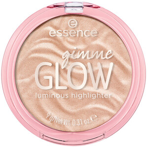Essence Gimme Glow Luminous Highlighter - 10 by essence