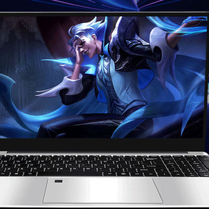 15.6-Inch Win10 Laptop