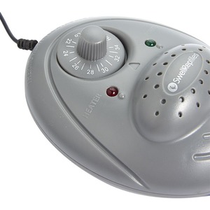 Swell Reptiles Heat Mat Thermostat - Grey by Swell Reptiles