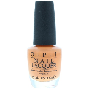 OPI Nail Polish 15ml