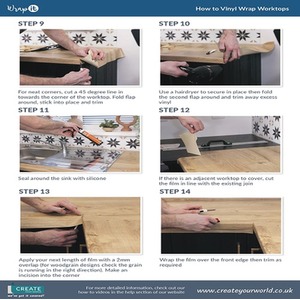 Chequer Plate Silver Self Adhesive Vinyl Wrap by d-c-fix