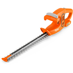 SimpliCut Li Garden Hedge Trimmer by Flymo