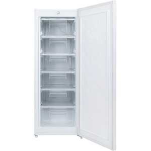 Willow Tall Freezer - White by Willow