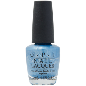 OPI Nail Polish 15ml