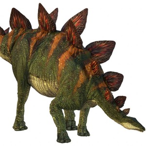 Dinosaur Torch and Projector - Dinosaurs by JBL Global