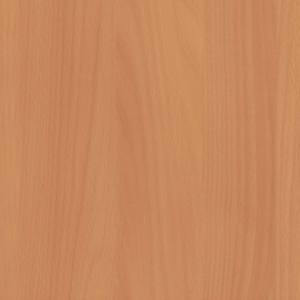 d-c-fix Wood Effect Self-Adhesive Vinyl Film - Beech by d-c-fix
