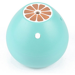 Grapefruit Oil Diffuser and Humidifier