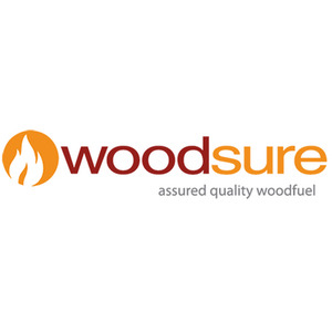 Kindling Boxes and Firelighter Bundle by Maxchips