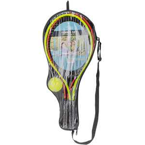 Tennis Set by Active Sport