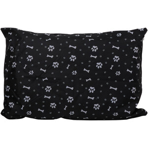 Clever Paws Water Resistant Pet Bed by Clever Paws