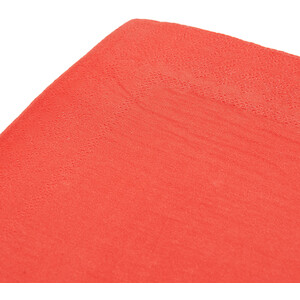 Pack of 30 My Kitchen Napkins - Red