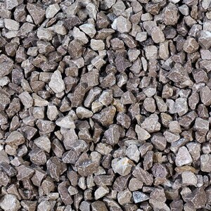 Bulk Bag Derbyshire Peakstone by Suburban stone