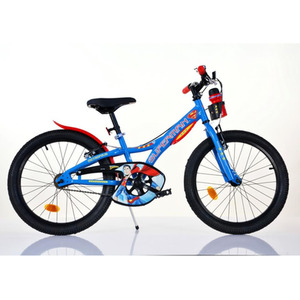 Dino Superman Kids 20