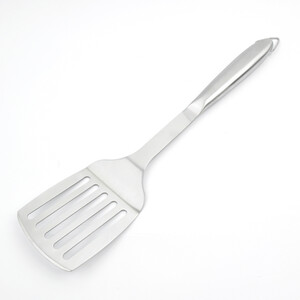 Heat Resistant BBQ Turner
