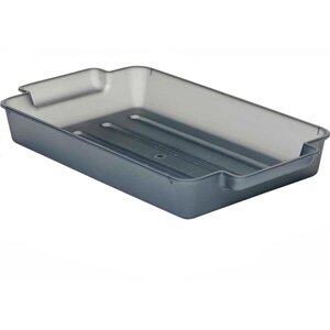 Easy Water Propagator Base - Grey