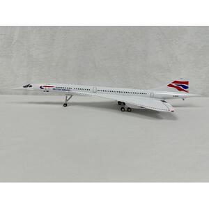 Classic Model Plane - Mixed by Chame