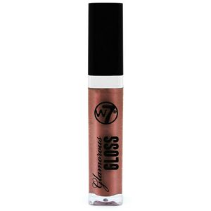 W7 Glamorous Gloss by W7