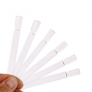 Professional Practice Display Nail Art Colour Wheel by Oypla