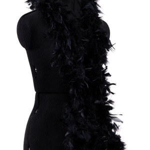 Marabou Feather Boa by Trimits
