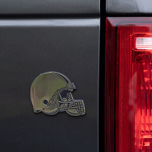 T Rex Super Glue Tape by T-Rex