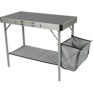 Kitchen Unit by Active Sport