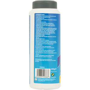 Petshield Flea Killer Powder - Multicolour