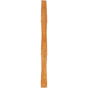 Expanding Garden Trellis - 120cm