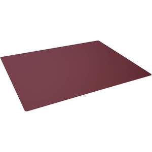 Durable Non Slip Desk Mat Mouse Pad by Durable