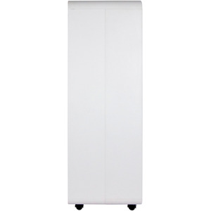 10 Litre Smart Air Cooler - White by Igenix