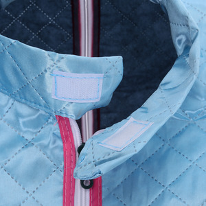 Portable Sauna Steam Kit for Home Spa by Livingandhome