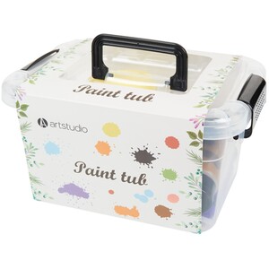 Arts-And-Crafts New-In-Arts-And-Crafts