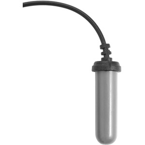 Swell Reptiles Heat Mat Thermostat - Grey by Swell Reptiles