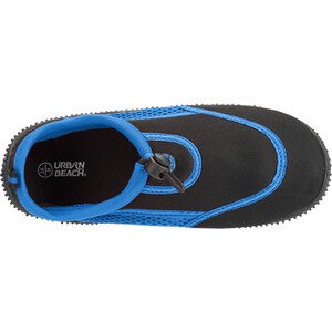 Toggle Kids Water Shoes - Blue / 2 by Urban Beach