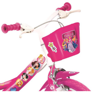 Dino Princess Kids 14