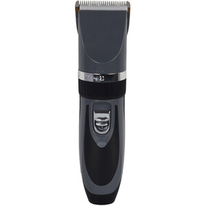 Clever Paws Rechargable Pet Clipper by Clever Paws