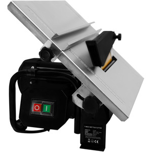 T-Mech Electric Wet Tile Cutter 600W - Black by T-Mech