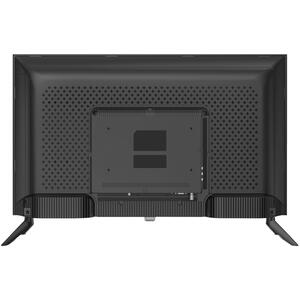 Cello Smart TV LG Web OS Platform with Freeview Play - Black / 32in by Cello