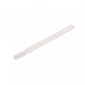 Professional Practice Display Nail Art Colour Wheel by Oypla