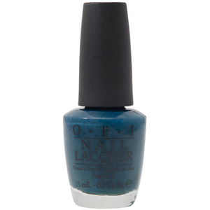 OPI Nail Polish 15ml