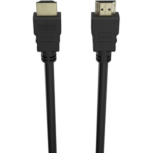 HDMI 10.2Gbps 4k Cable - Black / 5m by AVF
