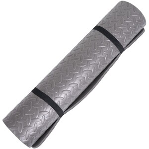 Carkit Anti Fatigue Roll Up Mat by Carkit